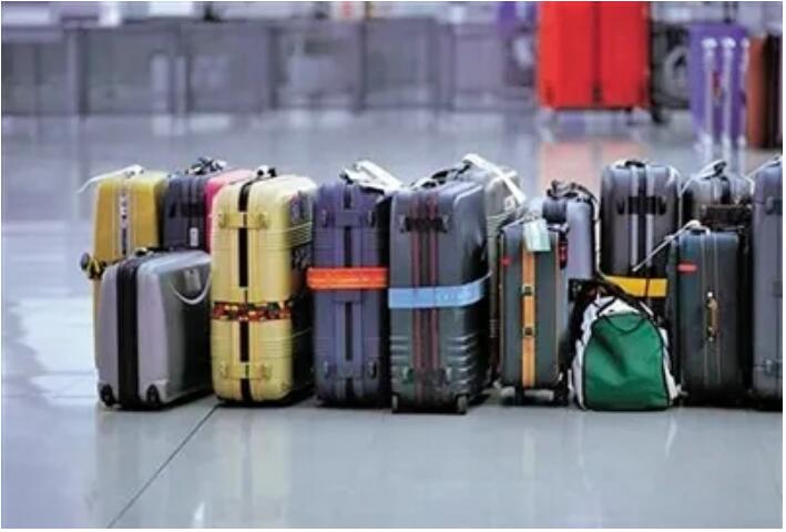 漳州到芝罘区行李托运